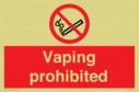 vaping-prohibited~